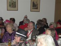 Seniorensitzung2013_016