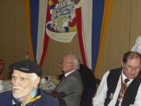 Seniorensitzung2013_017