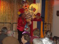 Seniorensitzung2013_018