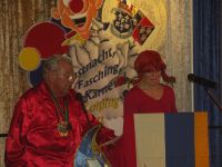 Seniorensitzung2013_019