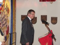 Seniorensitzung2013_020