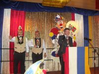 Seniorensitzung2013_021