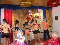 Seniorensitzung2013_022