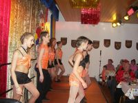 Seniorensitzung2013_023