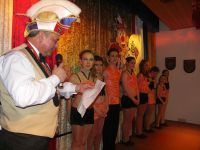 Seniorensitzung2013_024