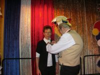 Seniorensitzung2013_025