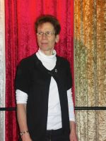 Seniorensitzung2013_026