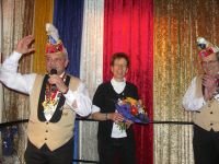 Seniorensitzung2013_027