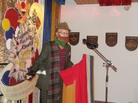 Seniorensitzung2013_028