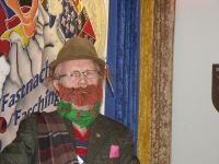 Seniorensitzung2013_029