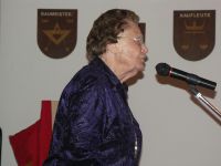 Seniorensitzung2013_030