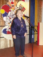 Seniorensitzung2013_031