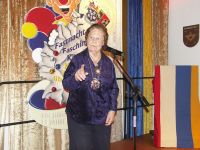 Seniorensitzung2013_032