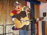 Seniorensitzung2013_033