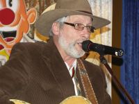 Seniorensitzung2013_034