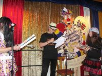 Seniorensitzung2013_035