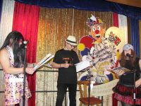 Seniorensitzung2013_036