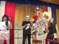 Seniorensitzung2013_037