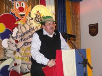 Seniorensitzung2013_038