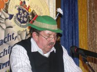 Seniorensitzung2013_039