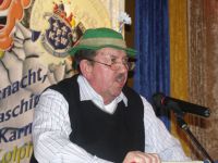 Seniorensitzung2013_040