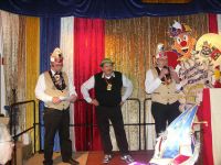 Seniorensitzung2013_041