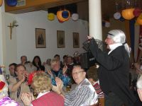 Seniorensitzung2013_042