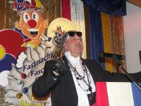 Seniorensitzung2013_043