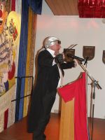 Seniorensitzung2013_044