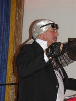 Seniorensitzung2013_045