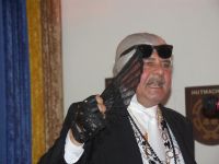 Seniorensitzung2013_046