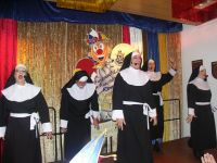 Seniorensitzung2013_047