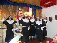 Seniorensitzung2013_048