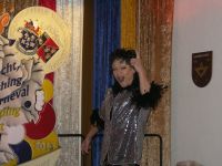 Seniorensitzung2013_049