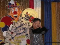 Seniorensitzung2013_050