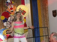 Seniorensitzung2013_051