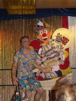 Seniorensitzung2013_052