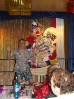 Seniorensitzung2013_053