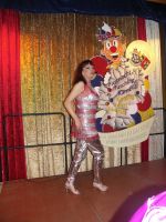 Seniorensitzung2013_054