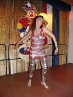 Seniorensitzung2013_055