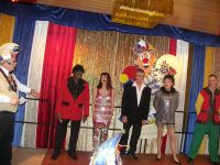 Seniorensitzung2013_056