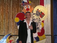 Seniorensitzung2013_057