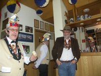 Seniorensitzung2013_058