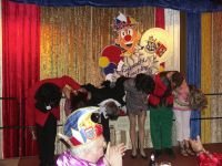 Seniorensitzung2013_059