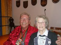 Seniorensitzung2013_060