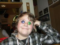 Seniorensitzung2013_061