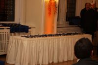 Stadtordenverleihung01