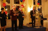 Stadtordenverleihung02