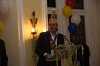 Stadtordenverleihung03