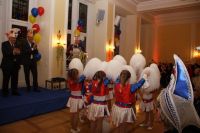 Stadtordenverleihung04